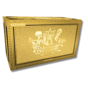 Legendary Decks II Box Set⁣ - El Duelista