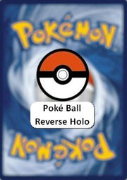 Lilligant - Black Bolt: Additionals (Uncommon) [xBLK - 007] - El Duelista