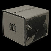 Magic: The Gathering - FINAL FANTASY: "Sephiroth, Planet's Heir" Premium Alcove Edge Deck Box⁣ - El Duelista