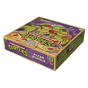 Magic: The Gathering | Teenage Mutant Ninja Turtles Pizza Bundle - El Duelista