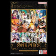 Premium Card Collection - Best Selection Vol.3 - Premium Bandai Products - El Duelista