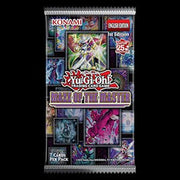 Sobre Yu - Gi - Oh! Maze of the Master - El Duelista