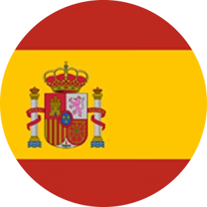 Spanish