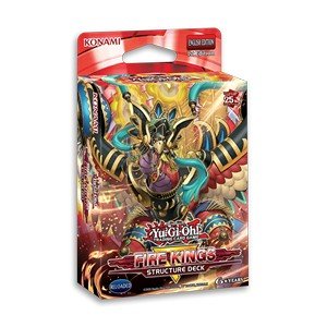 yu gi oh deck estructura yu-gi-oh Structure - Seto Kaiba Eyes White Dragon Structure Deck: Lair of Darkness