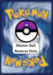 Tynamo⁣ - Black Bolt: Additionals⁣ (Common)⁣ [030] - El Duelista