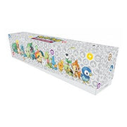 Ultra PRO First Partner Accessory Bundle⁣ | Pokémon - El Duelista