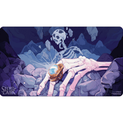 Ultra Pro Secret Lair Holiday 2023: Through the Wormhole V1 Playmat⁣ - El Duelista