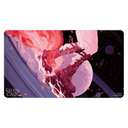 Ultra Pro Secret Lair Holiday 2023: Through the Wormhole V2 Playmat - Secret Lair Drop Series - El Duelista