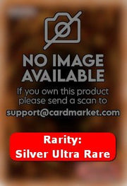 Yubel - Terror Incarnate (V.2 - Special) - Battles of Legend: Chapter 1 (Special) [BLC1 - 028] - El Duelista