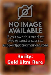 Yubel - The Ultimate Nightmare (V.1 - Ultra Rare) - Battles of Legend: Chapter 1 (Ultra Rare) [BLC1 - 029] - El Duelista