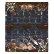 Yugioh Vrains 2017 2 - Player Playmat⁣ - El Duelista